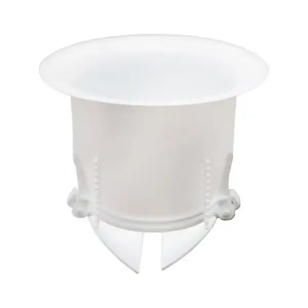 چاه بست سپندآسا مدل 2ds