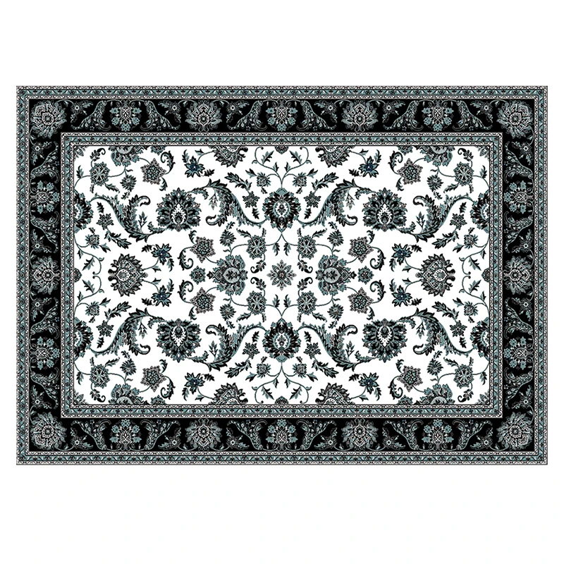 پادری مدل P0142 سایز 80x50 سانتی‌متر مناسب برای فضای داخلی