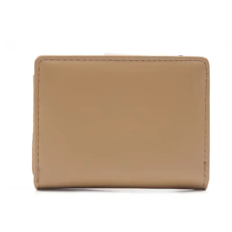 کیف پول زنانه پرتیزس مدل PT23-2137