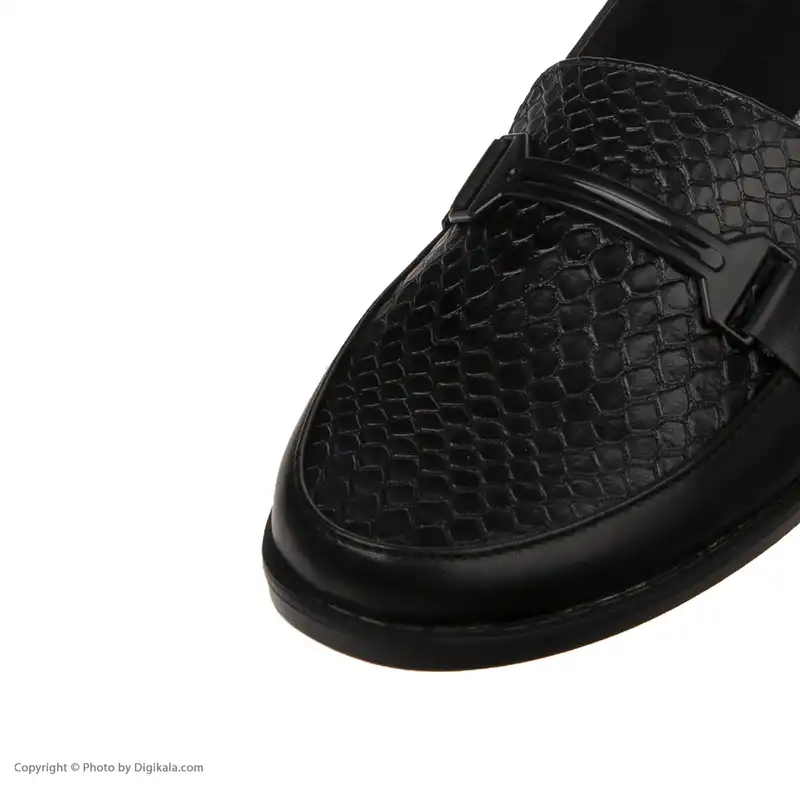 کفش زنانه مدل شانا کد 151 APNN