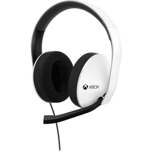 هدست با سیم مایکروسافت مدل Stereo مناسب Xbox One