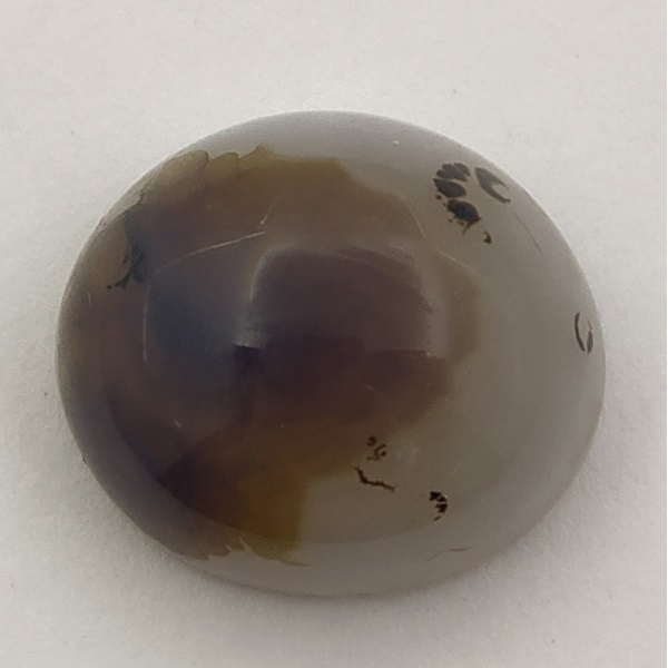 سنگ عقیق شجر سلین کالا مدل ce-48