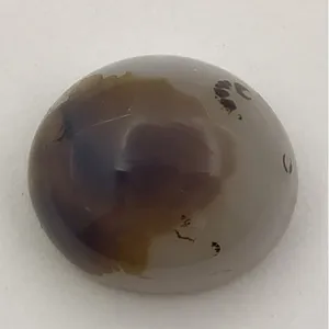 سنگ عقیق شجر سلین کالا مدل ce-48