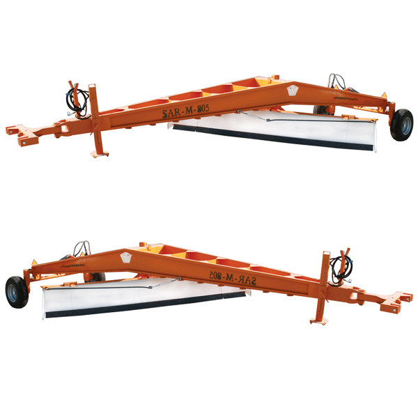 لندلولر سنگین طرح پارس لندلولر سنگین طرح پارس