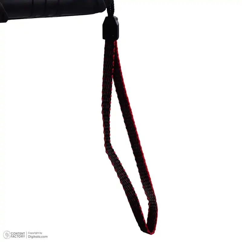 متر 10 متری چیک مدل QK-10530