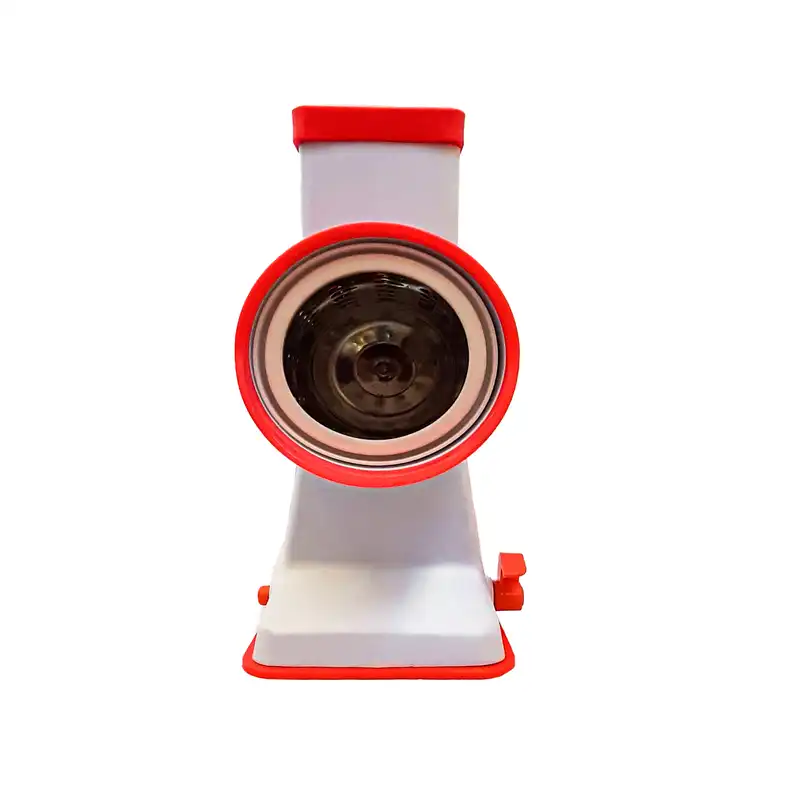 خردکن دستی نوین ویستا کد 600