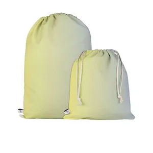 کوله پشتی ورزشی مدوپد مدل آسمان و زمین کد col00021 بسته 2 عددی