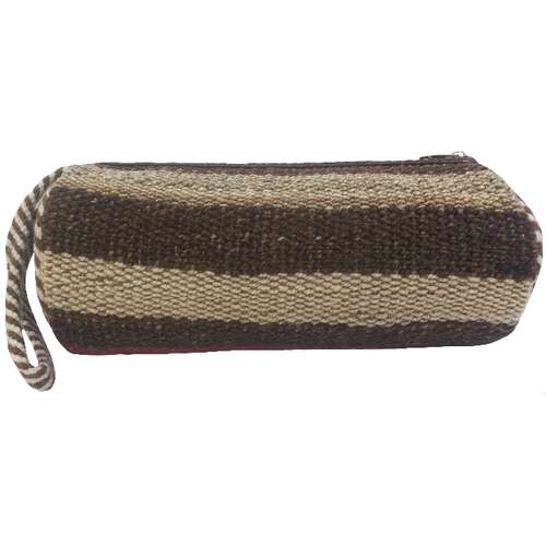 جامدادی گلیم کد JAMEDGLI8