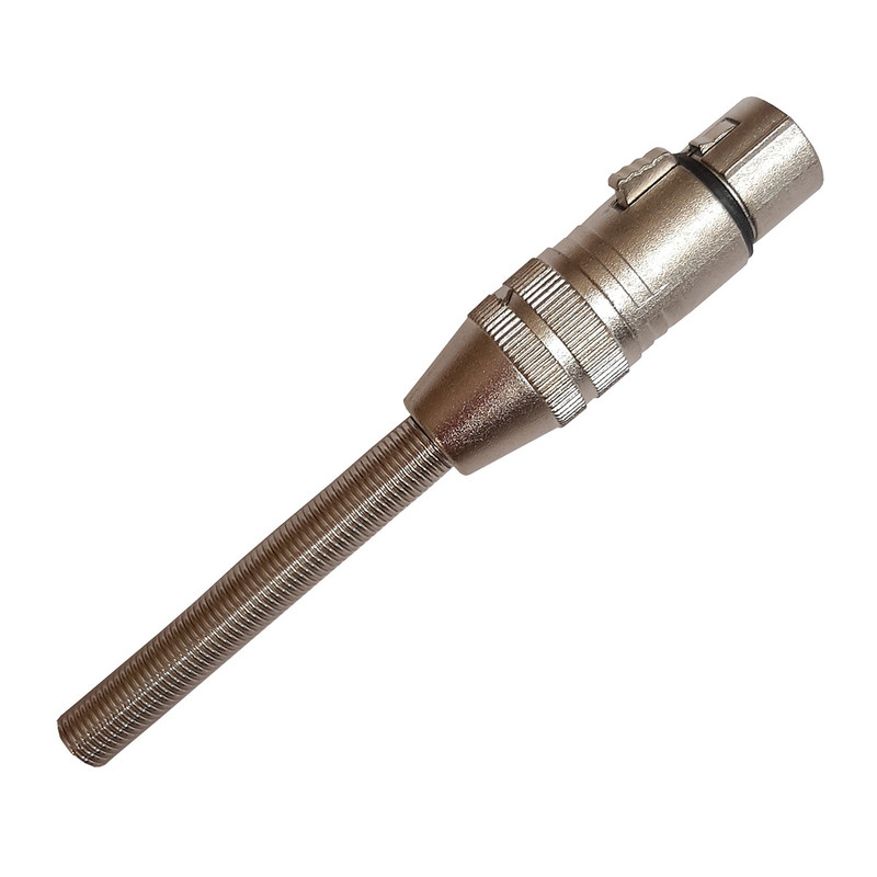 فیش کنون مدل RX025F