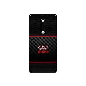 MAHOOT CHERY Cover Sticker for Nokia 5