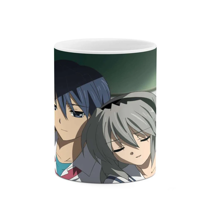 ماگ کاکتی مدل انیمه کد mgh21614