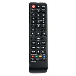 ریموت کنترل مدل AH59-02424A