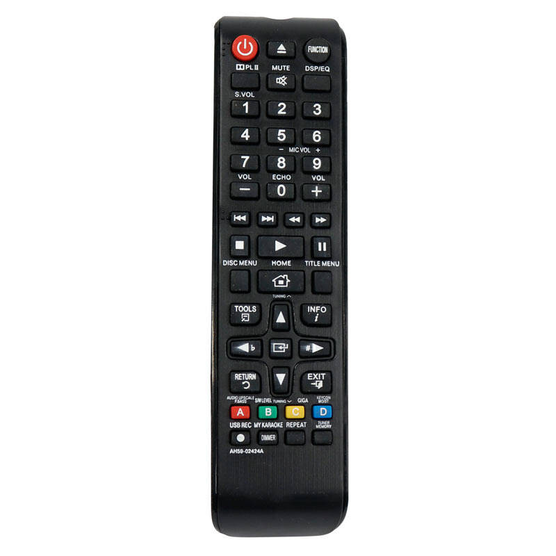 ریموت کنترل مدل AH59-02424A