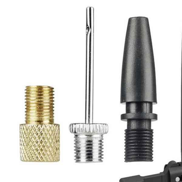 کمپرسور  هوا توتال مدل TACLI2001