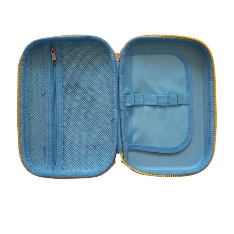 جامدادی مدل تبلتی برجسته طرح فضانورد