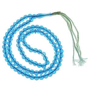 تسبیح سلین کالا مدل پلاستیکی کد 3