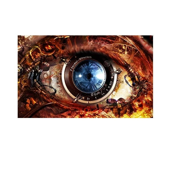   پادری مدل نوجوان کد HSHMT0056 سایز 76x46 سانتی متر