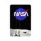 استیکر کارت پیکسل میکسل مدل ناسا در ماه کد B35