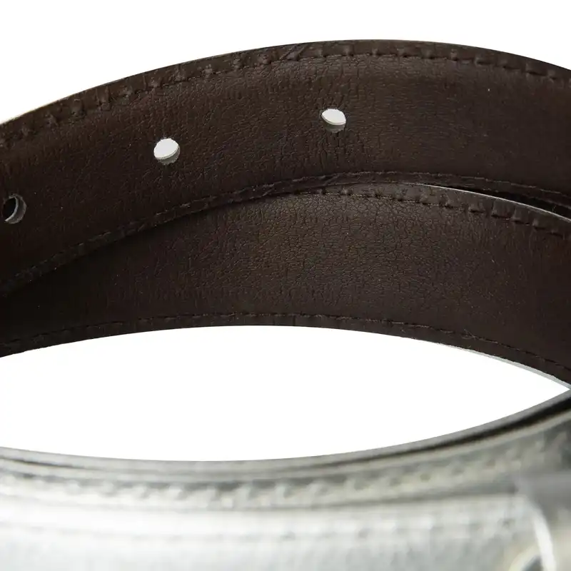 کمربند زنانه مدل MDSS-CF3937