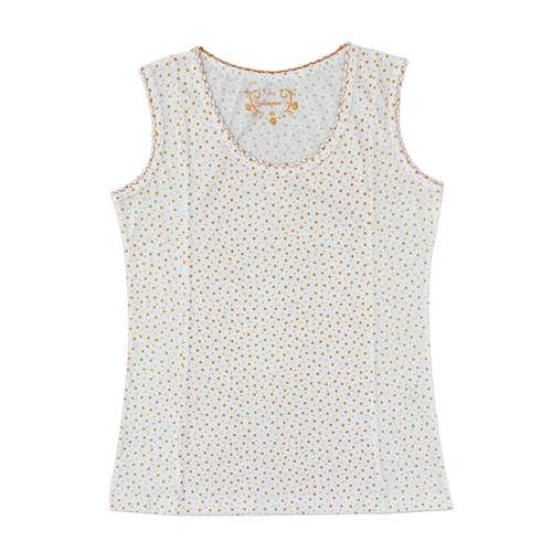 تاپ زنانه البسکو مدل 624243