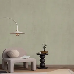 کاغذ دیواری مدل 201214