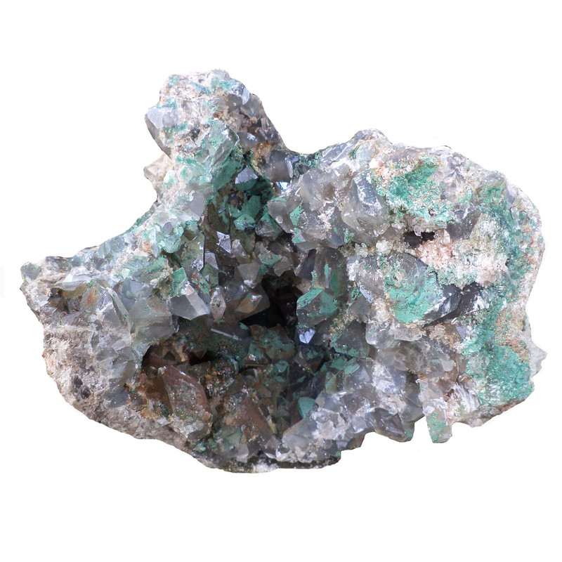 سنگ راف سلستین کد RS1007
