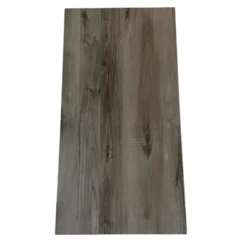 کفپوش مدل پلاس فلور کد k2300