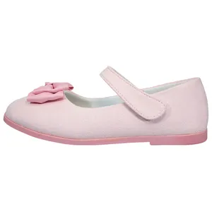 کفش دخترانه مدل B-PIDM86