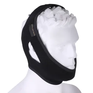 غبغب بند سما طب پاکان مدل 8025