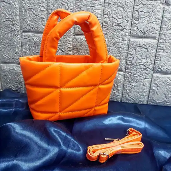 کیف رودوشی زنانه مدل 2805