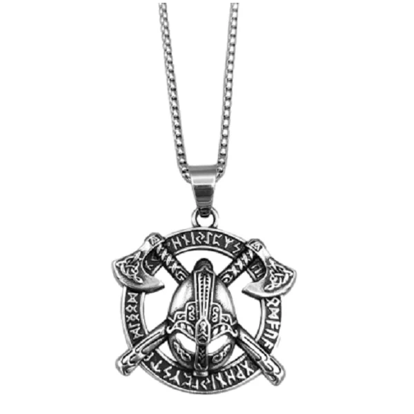 گردنبند مدل SK-Stns663