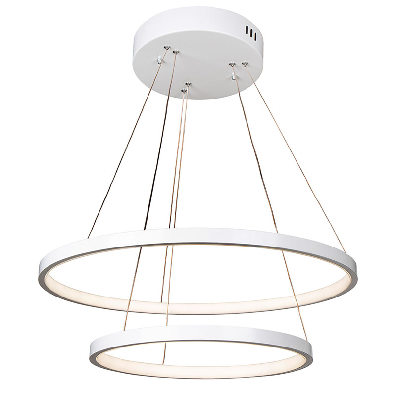  لوستر ام کی لایتینگ مدل مدرن کد D250