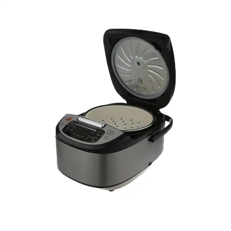 مولتی کوکر بلانتون مدل BCB-MC1111