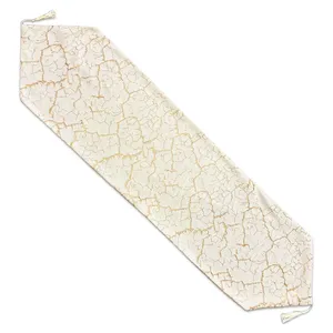 رانر طرح سنگ کد ST01
