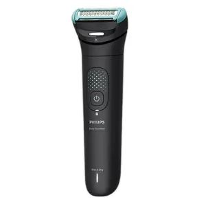 ماشین اصلاح موی بدن شارژی فیلیپس مدل BG7470/15