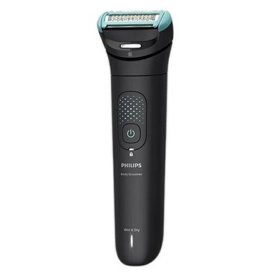 ماشین اصلاح موی بدن شارژی فیلیپس مدل BG7470/15