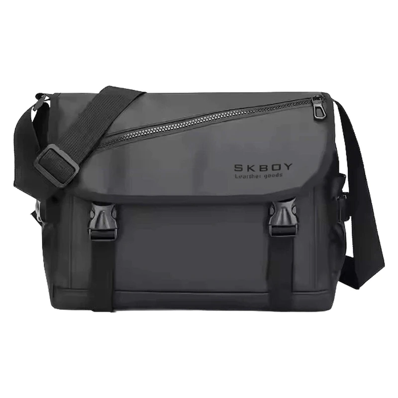 کیف رودوشی مدل 1320