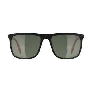 عینک آفتابی دونیک مدل FC 01-01 C01G