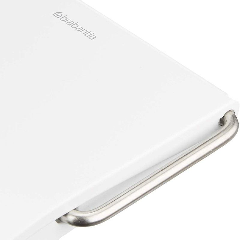 پایه رول دستمال کاغذی برابانتیا مدل ReNew