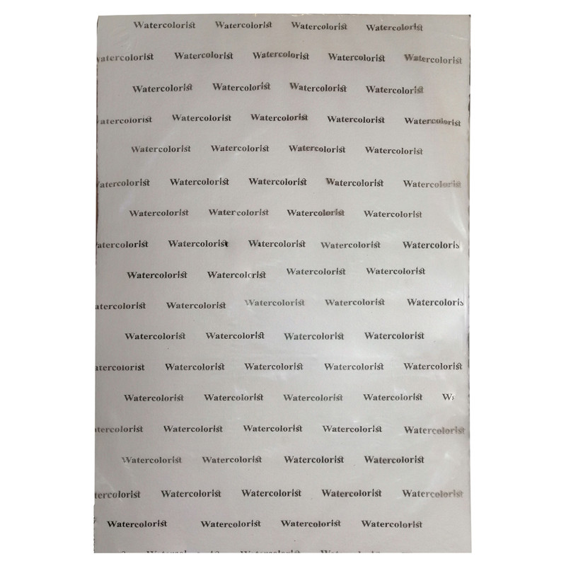 مقوا آبرنگ واترکالریست مدل پروراف کد 300gProRough سایز 38x56 سانتی متر بسته 5 عددی مقوا آبرنگ واترکالریست مدل پروراف کد 300gProRough سایز 38x56 سانتی متر بسته 5 عددی
