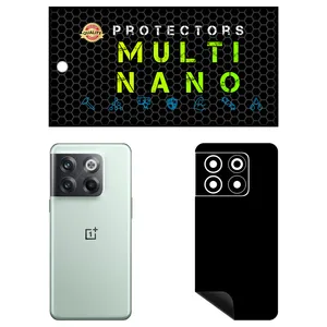 MULTI NANO X-F1M Back Skin For OnePlus Ace Pro