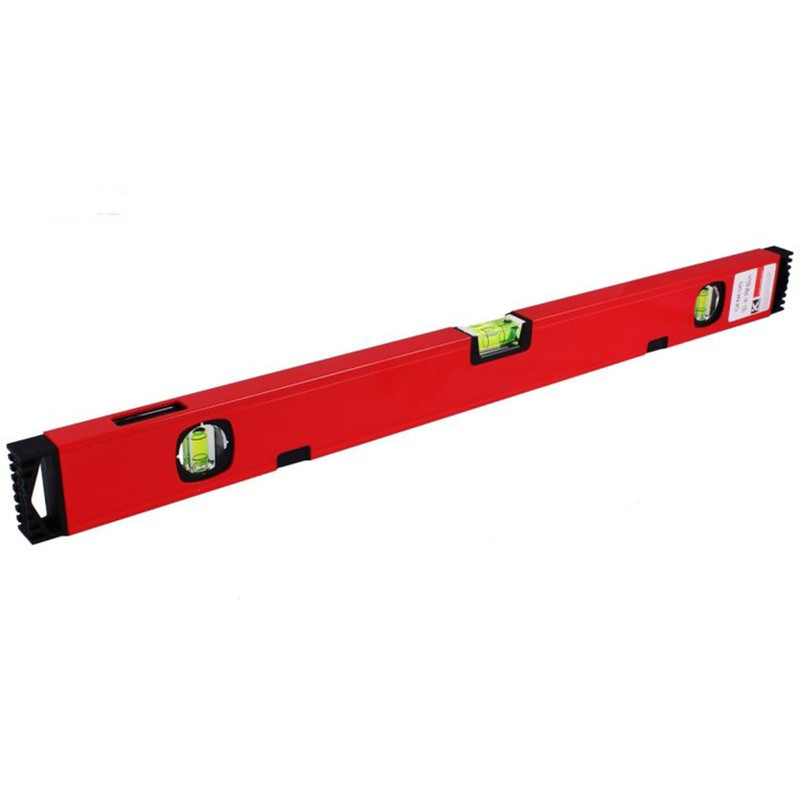 تراز مدل TR-100