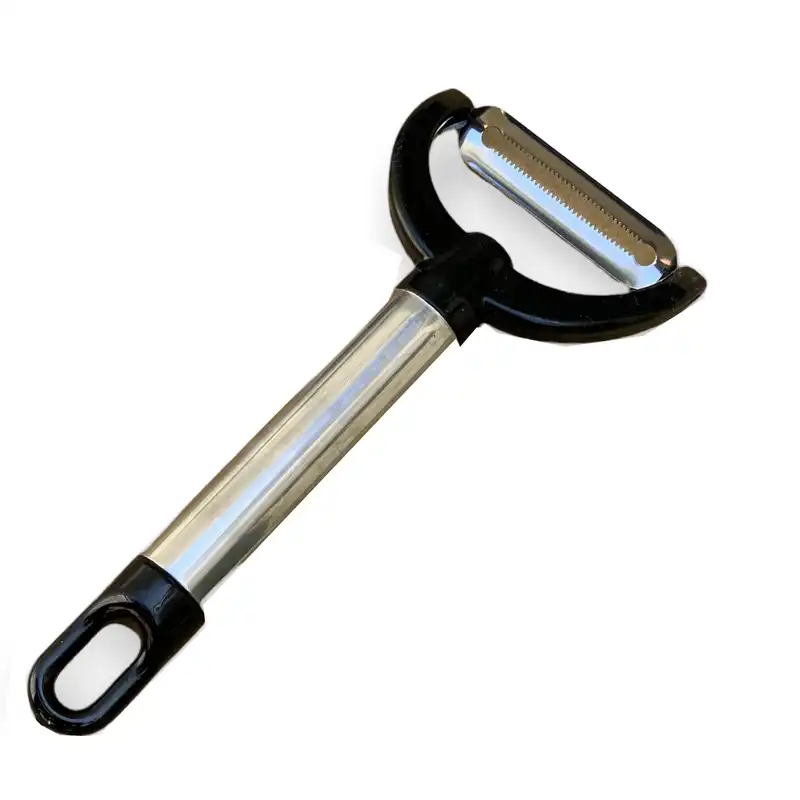 پوستکن مدل GT