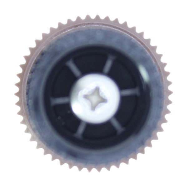 نازل فواره هانتر مدل PRO-8A