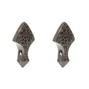 پلاک اقلیمه کد RS25 بسته 2 عددی