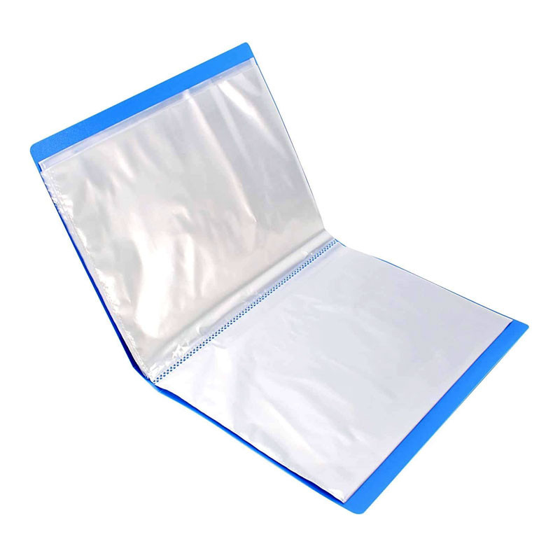 کلر بوک پرگه مدل PA-40