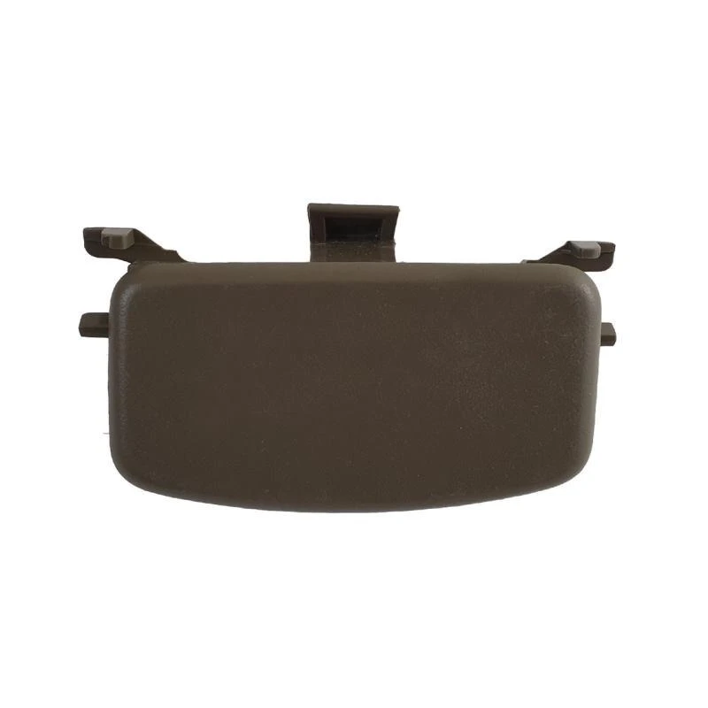 دستگیره در داشبورد خودرو آراکس یدک مدل AY-2065 مناسب برای پژو 405 