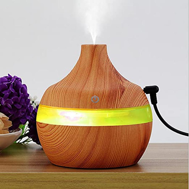 دستگاه بخور سرد مدل کوزه ای