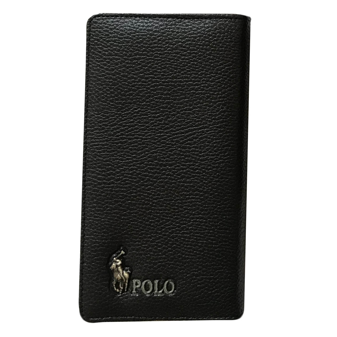 کیف پول مردانه کد 01