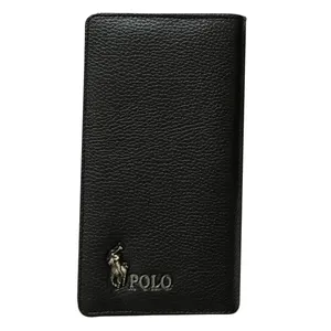 کیف پول مردانه کد 01